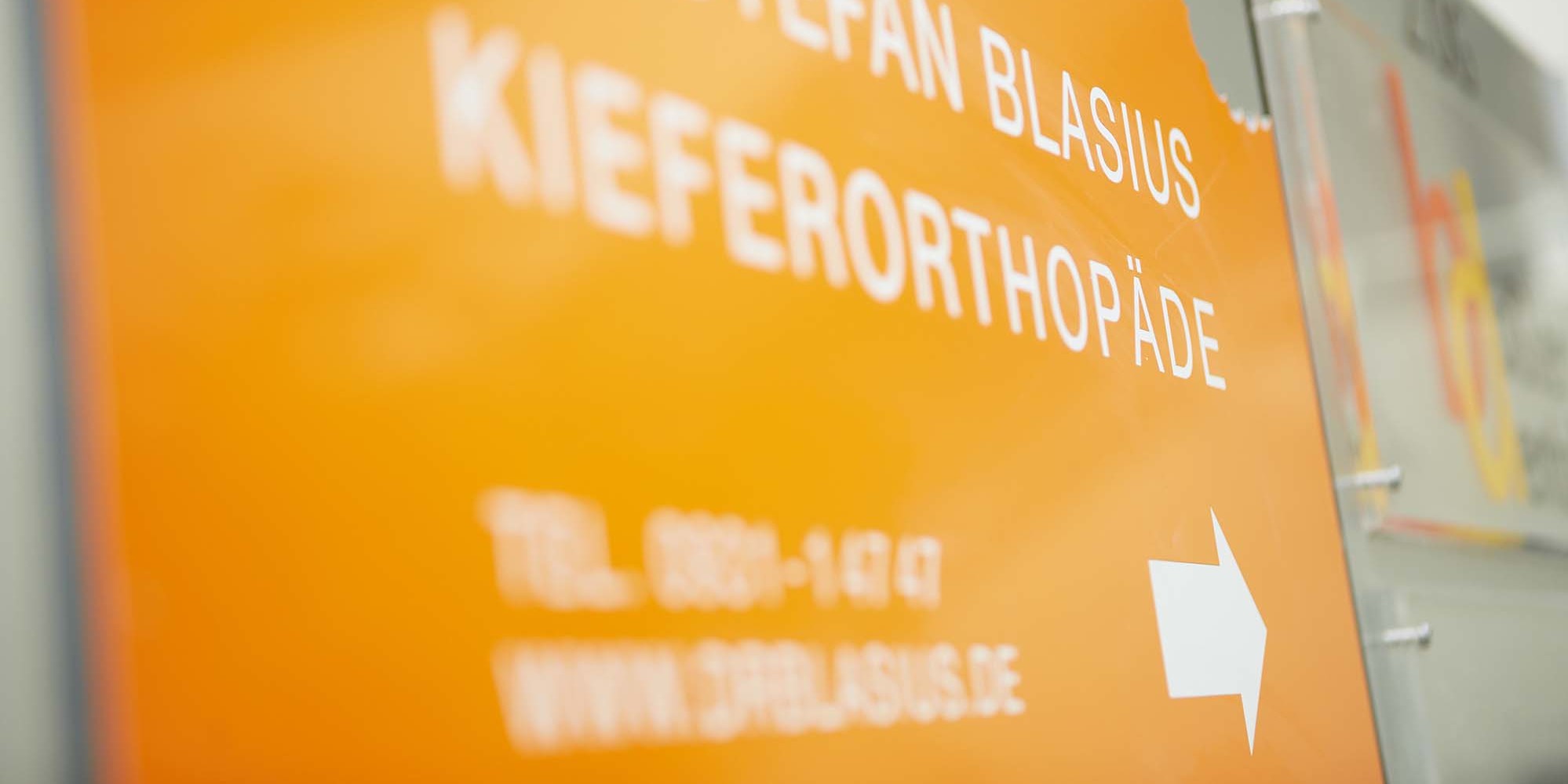  Kieferorthopaede-Blasius-Wuerzburg-Kontakt-anfahrt-9285.jpg